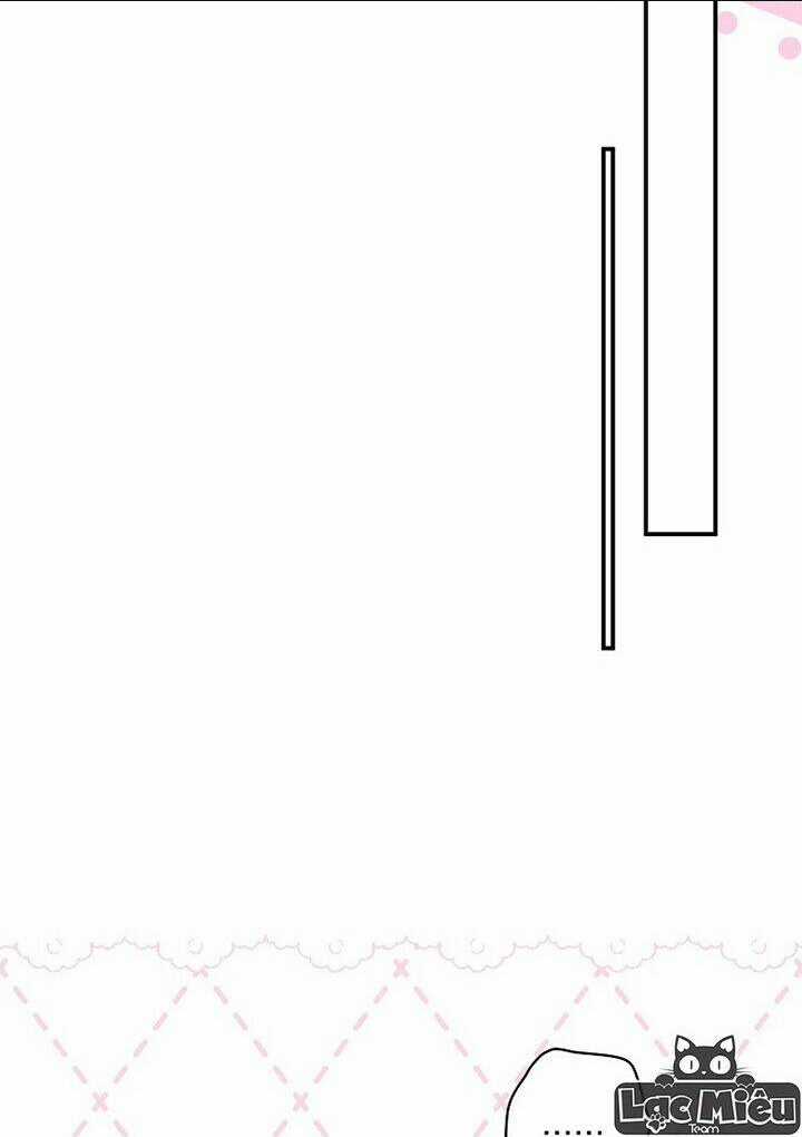 Bí Mật Của Quý Cô Chapter 41 trang 2