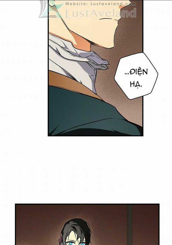 Bí Mật Của Quý Cô Chapter 41 trang 4