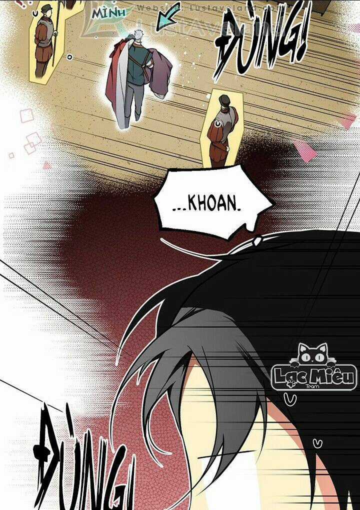 Bí Mật Của Quý Cô Chapter 41 trang 7