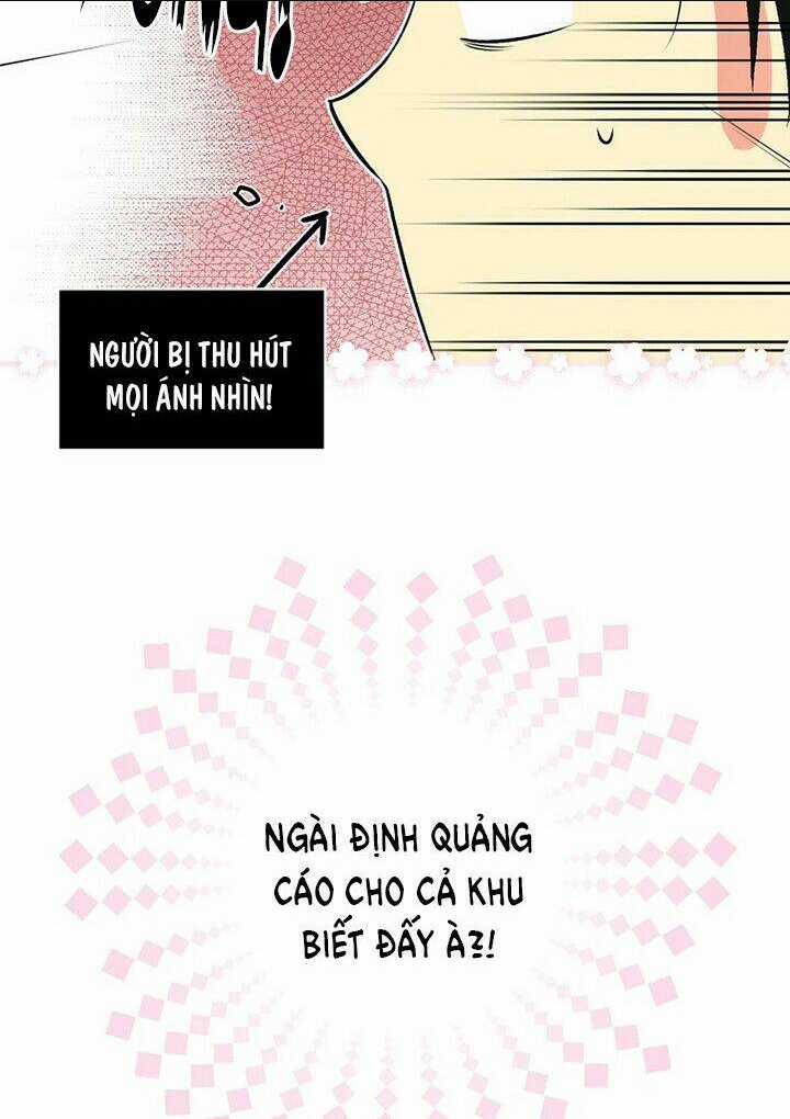 Bí Mật Của Quý Cô Chapter 41 trang 8