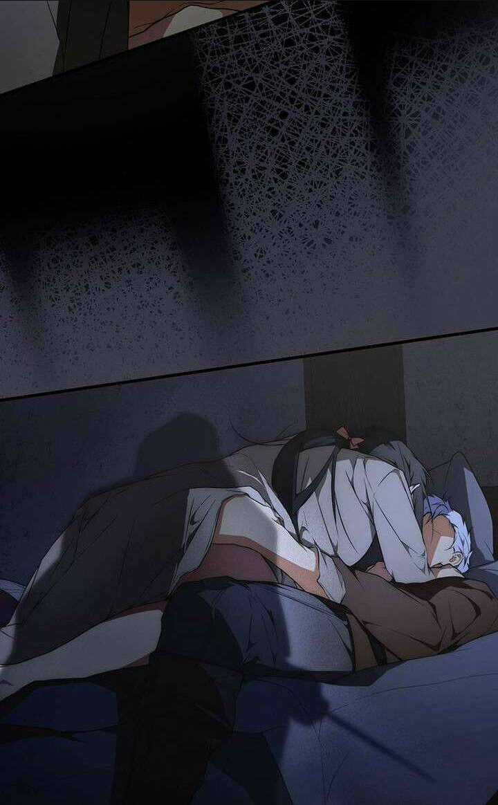 Bí Mật Của Quý Cô Chapter 43.5 trang 11