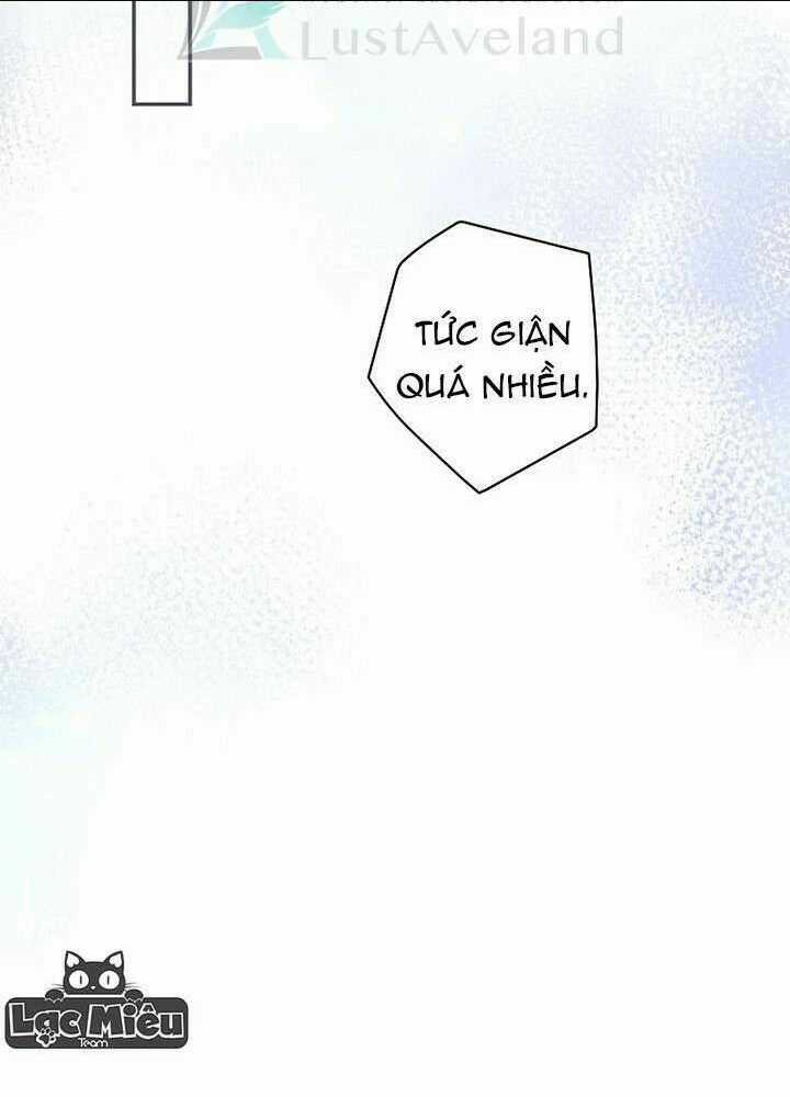 Bí Mật Của Quý Cô Chapter 43.5 trang 13