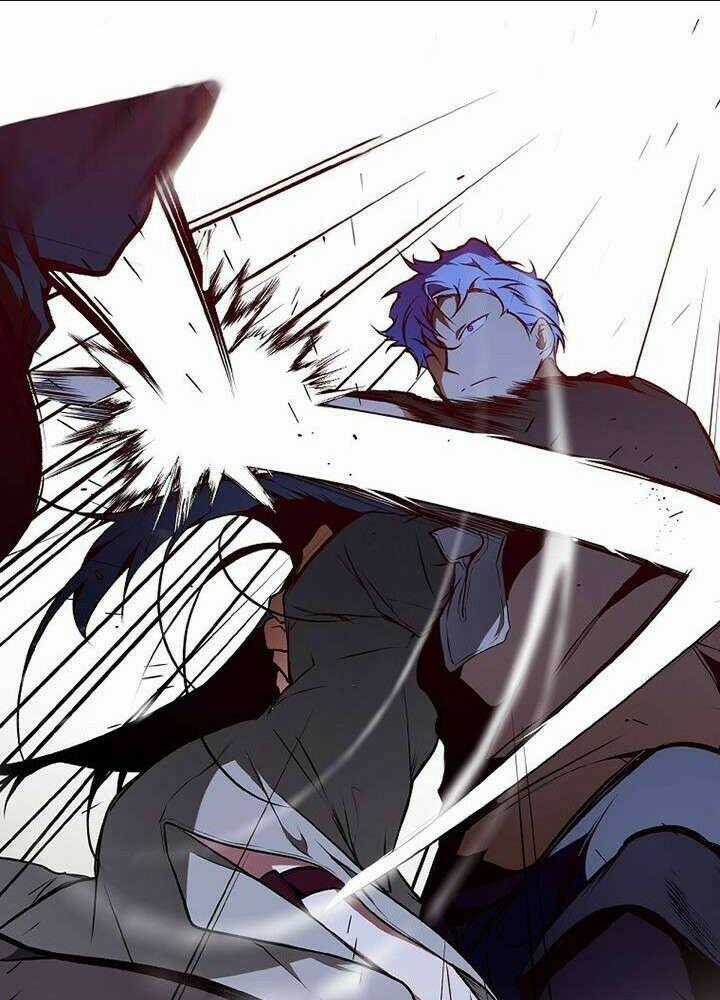 Bí Mật Của Quý Cô Chapter 43.5 trang 14