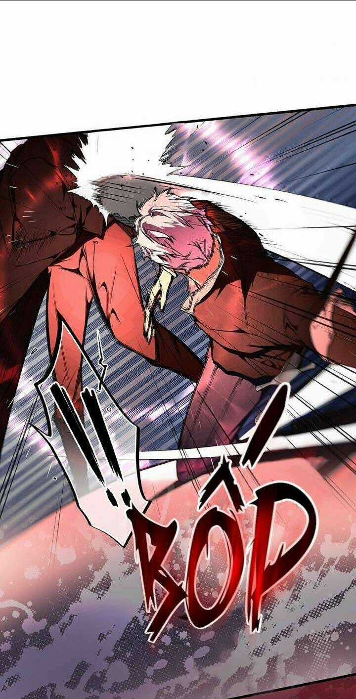 Bí Mật Của Quý Cô Chapter 43.5 trang 17