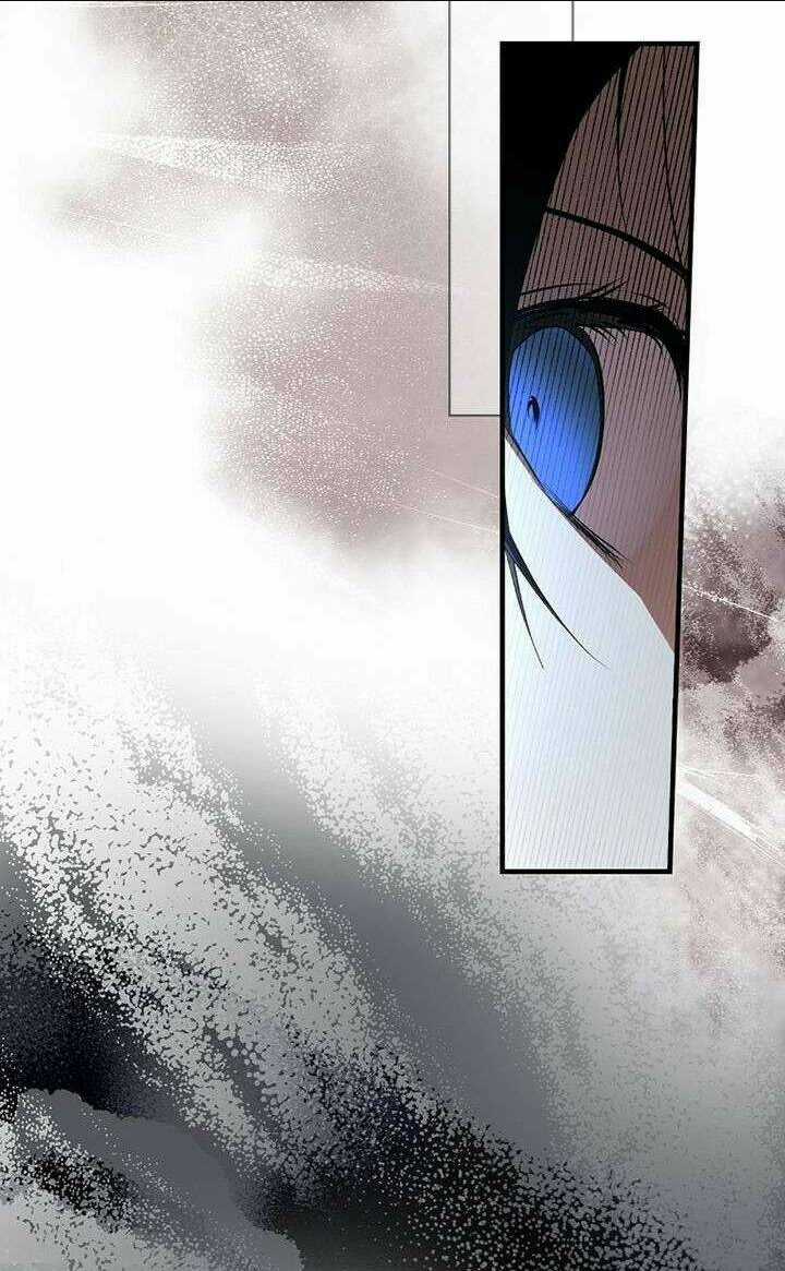 Bí Mật Của Quý Cô Chapter 43.5 trang 2