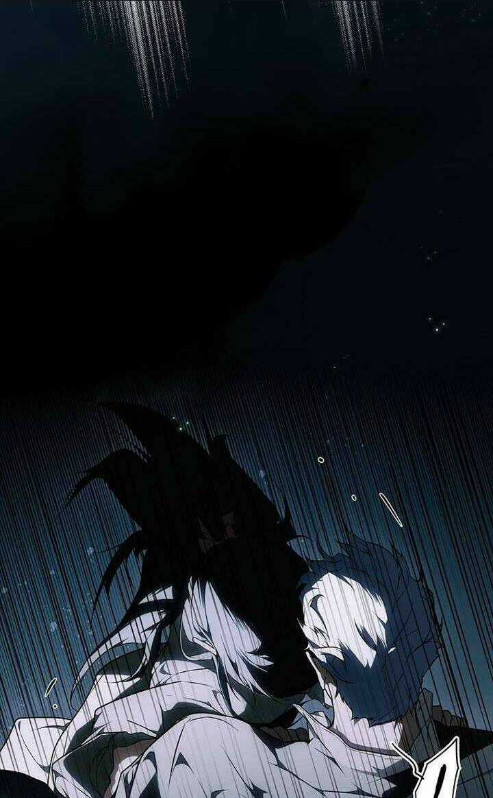 Bí Mật Của Quý Cô Chapter 43.5 trang 5