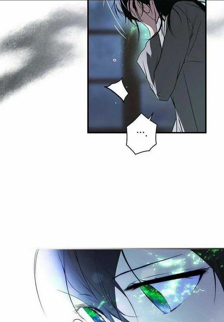 Bí Mật Của Quý Cô Chapter 44.5 trang 11