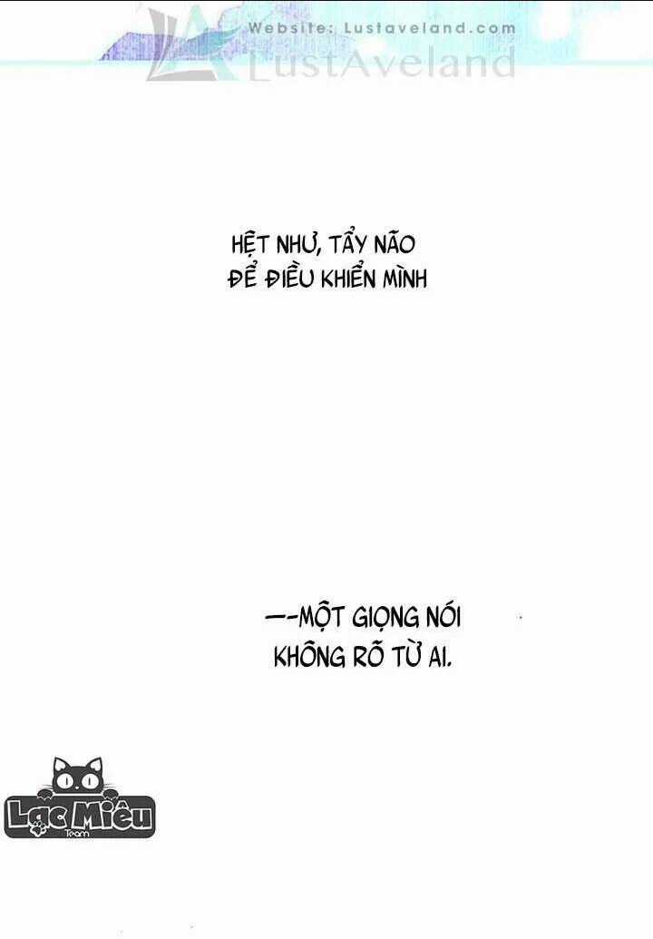Bí Mật Của Quý Cô Chapter 44.5 trang 13