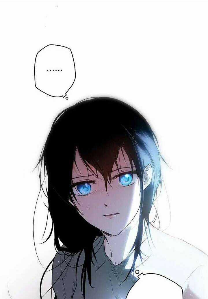 Bí Mật Của Quý Cô Chapter 44.5 trang 14