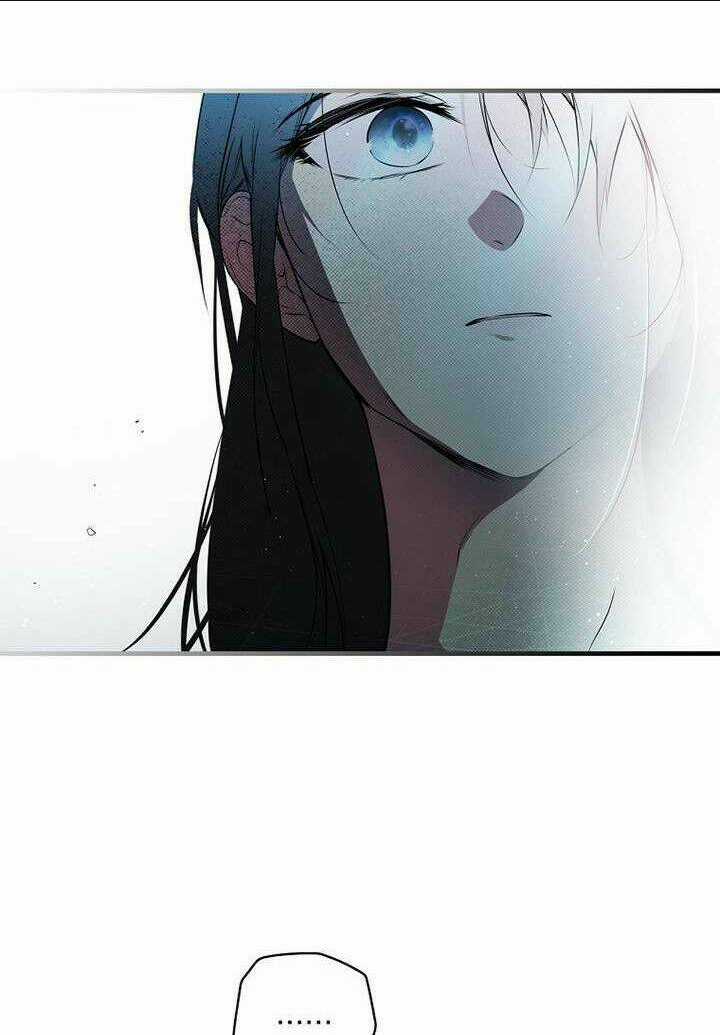 Bí Mật Của Quý Cô Chapter 44.5 trang 20