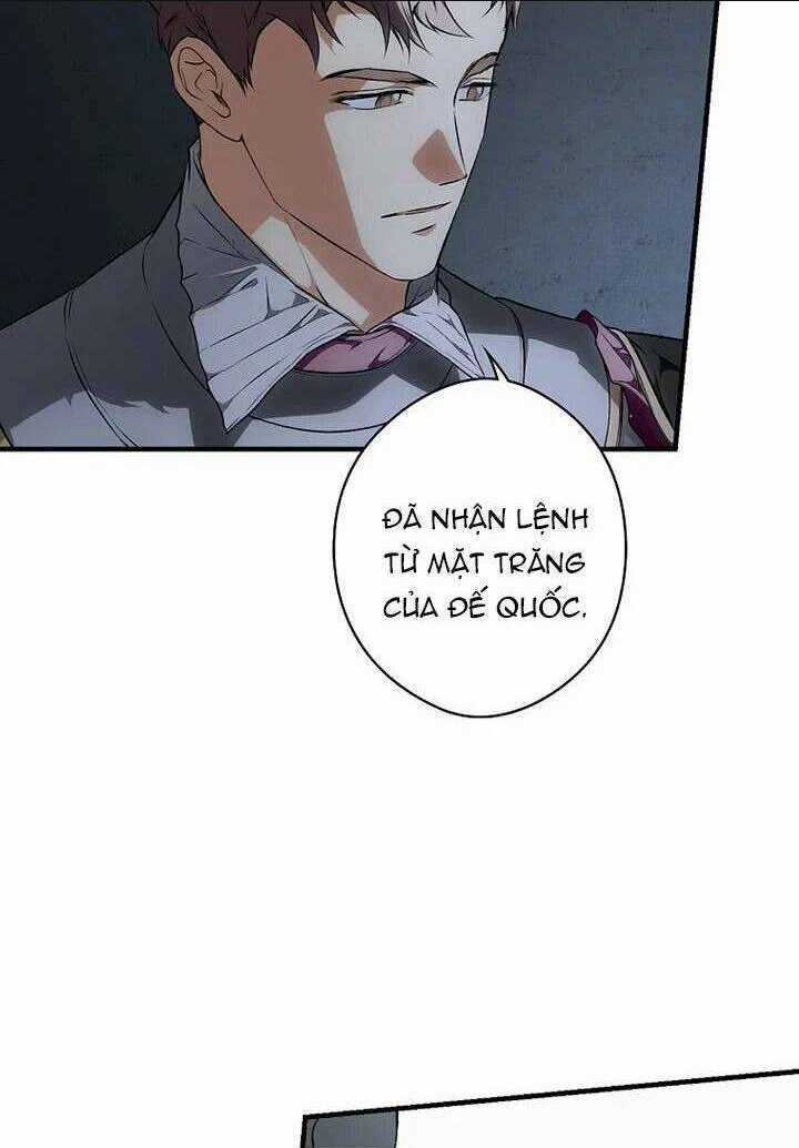 Bí Mật Của Quý Cô Chapter 44.5 trang 23