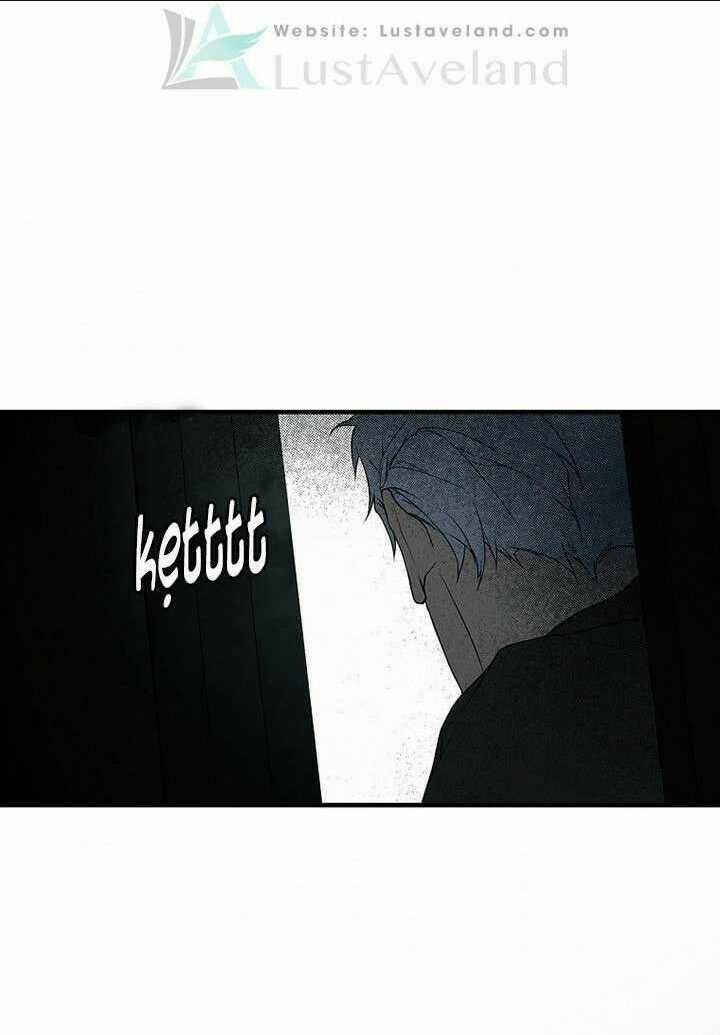 Bí Mật Của Quý Cô Chapter 44.5 trang 25