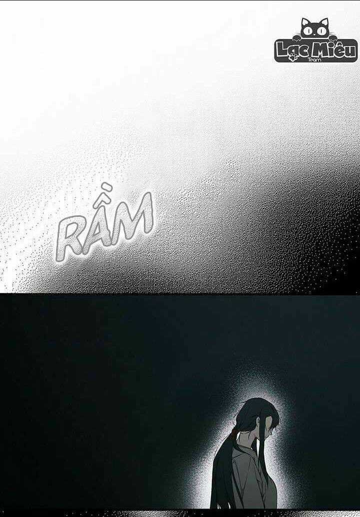 Bí Mật Của Quý Cô Chapter 44.5 trang 26