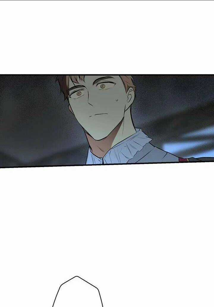 Bí Mật Của Quý Cô Chapter 44.5 trang 29