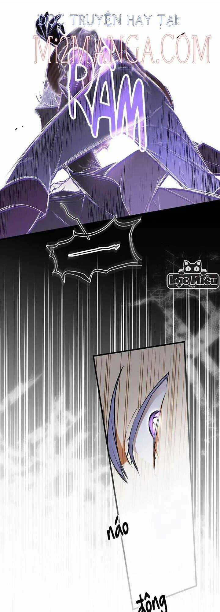 Bí Mật Của Quý Cô Chapter 44.5 trang 3