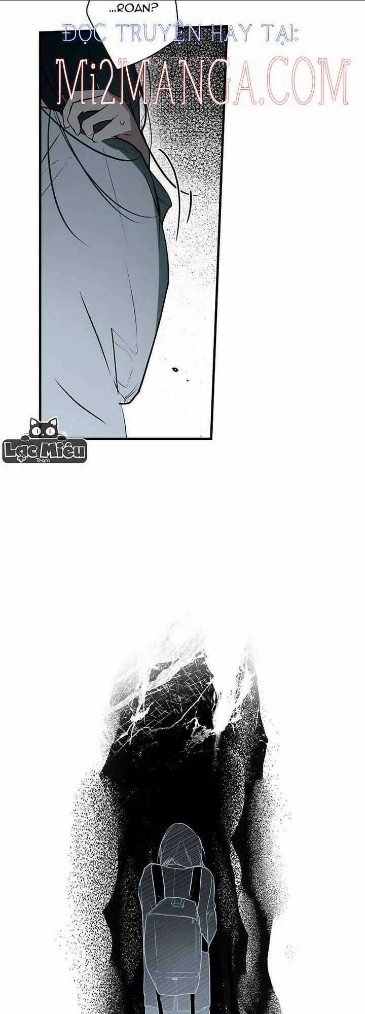 Bí Mật Của Quý Cô Chapter 44.5 trang 30