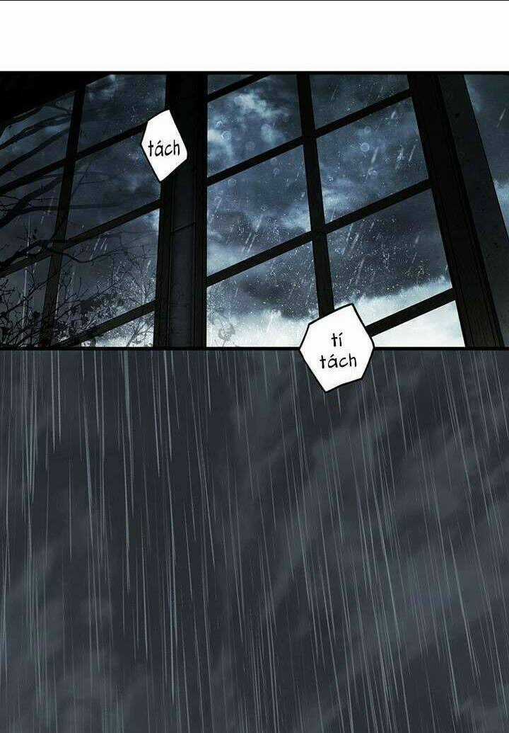 Bí Mật Của Quý Cô Chapter 44.5 trang 32