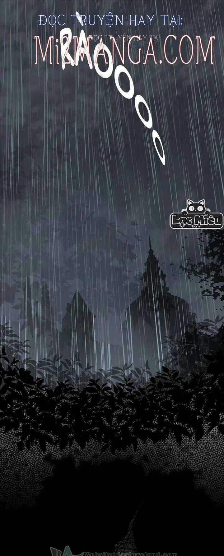 Bí Mật Của Quý Cô Chapter 44.5 trang 33