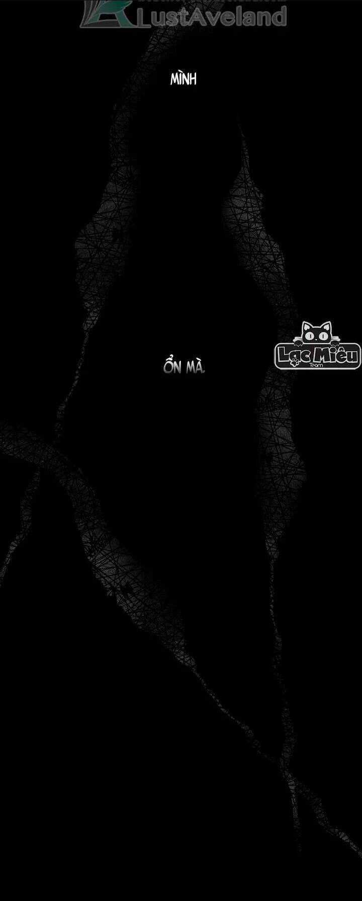 Bí Mật Của Quý Cô Chapter 44.5 trang 34