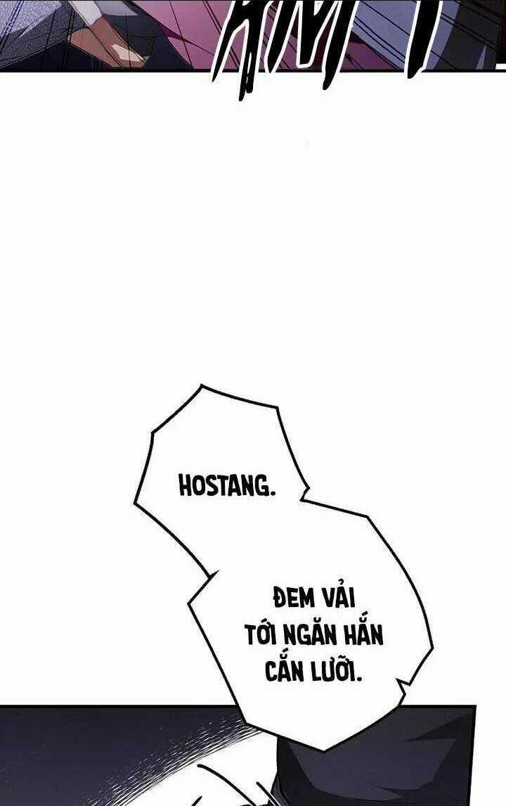 Bí Mật Của Quý Cô Chapter 44.5 trang 5