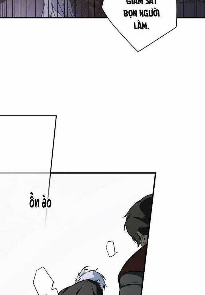 Bí Mật Của Quý Cô Chapter 44.5 trang 8