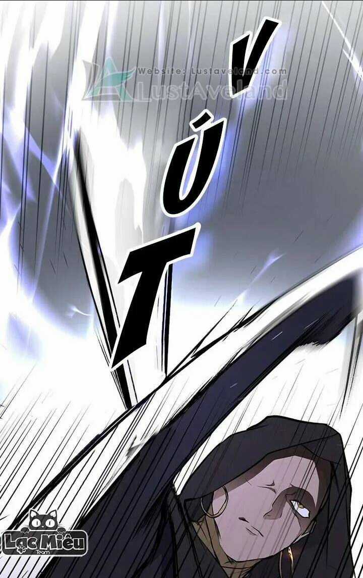 Bí Mật Của Quý Cô Chapter 44 trang 10