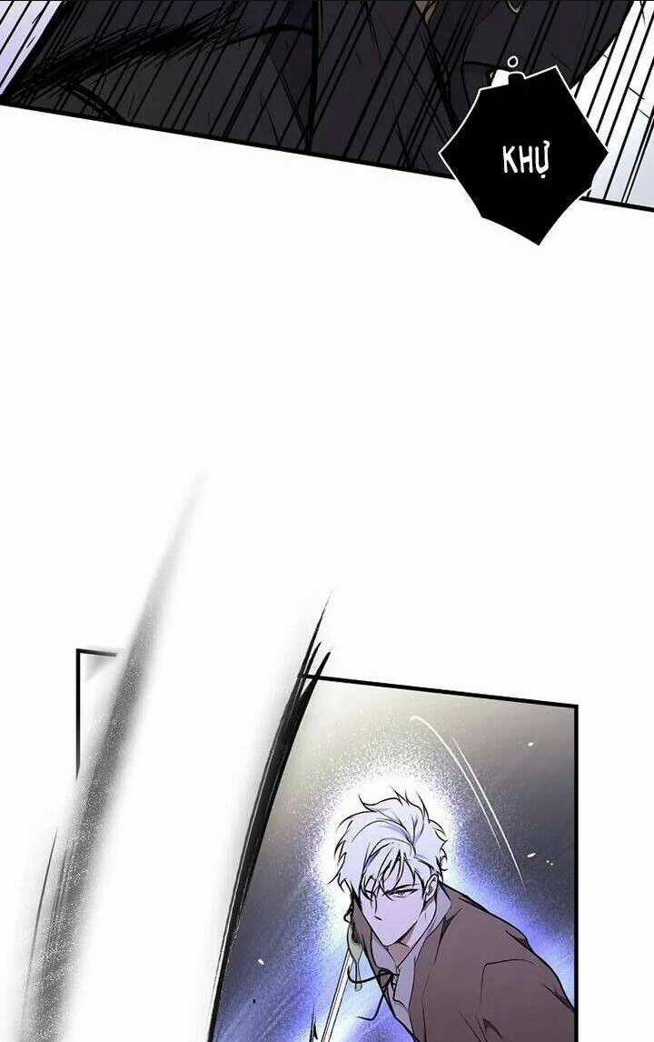 Bí Mật Của Quý Cô Chapter 44 trang 11