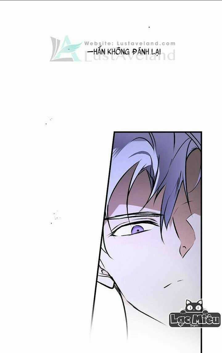 Bí Mật Của Quý Cô Chapter 44 trang 13