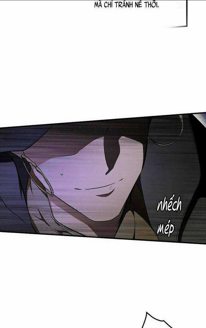 Bí Mật Của Quý Cô Chapter 44 trang 14