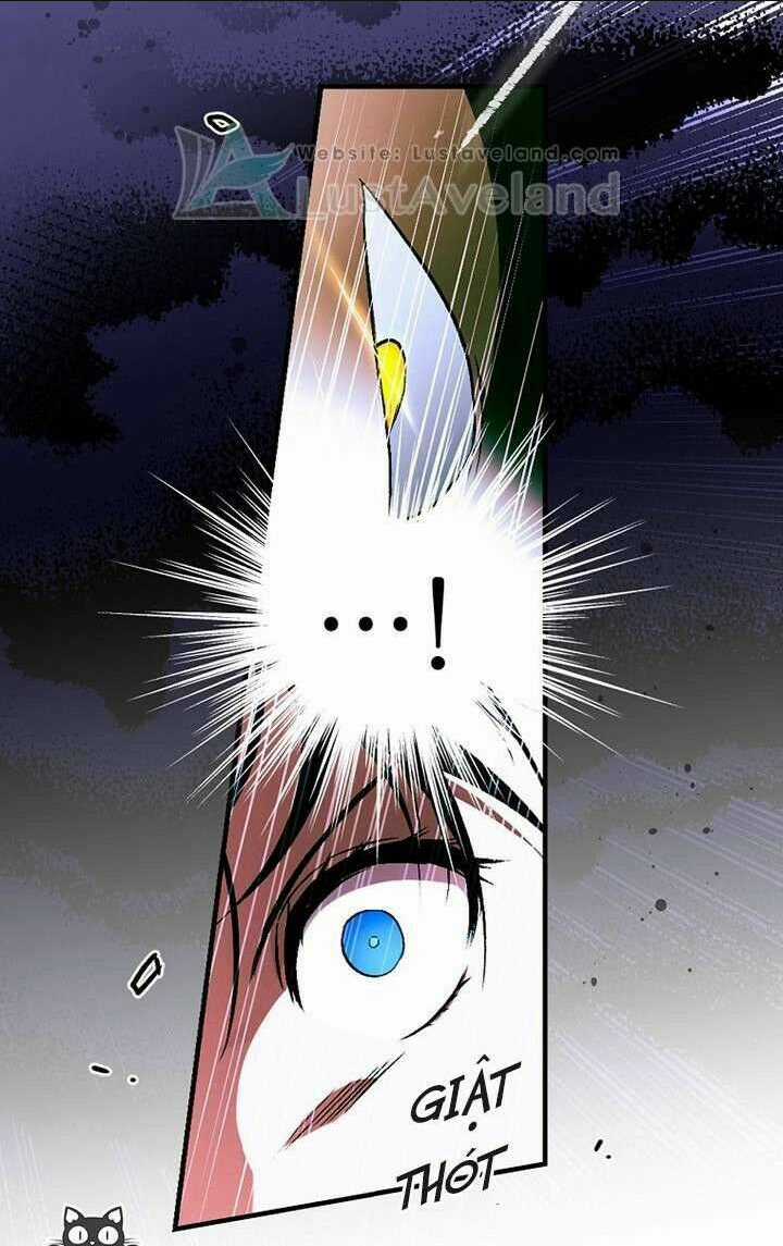 Bí Mật Của Quý Cô Chapter 44 trang 16