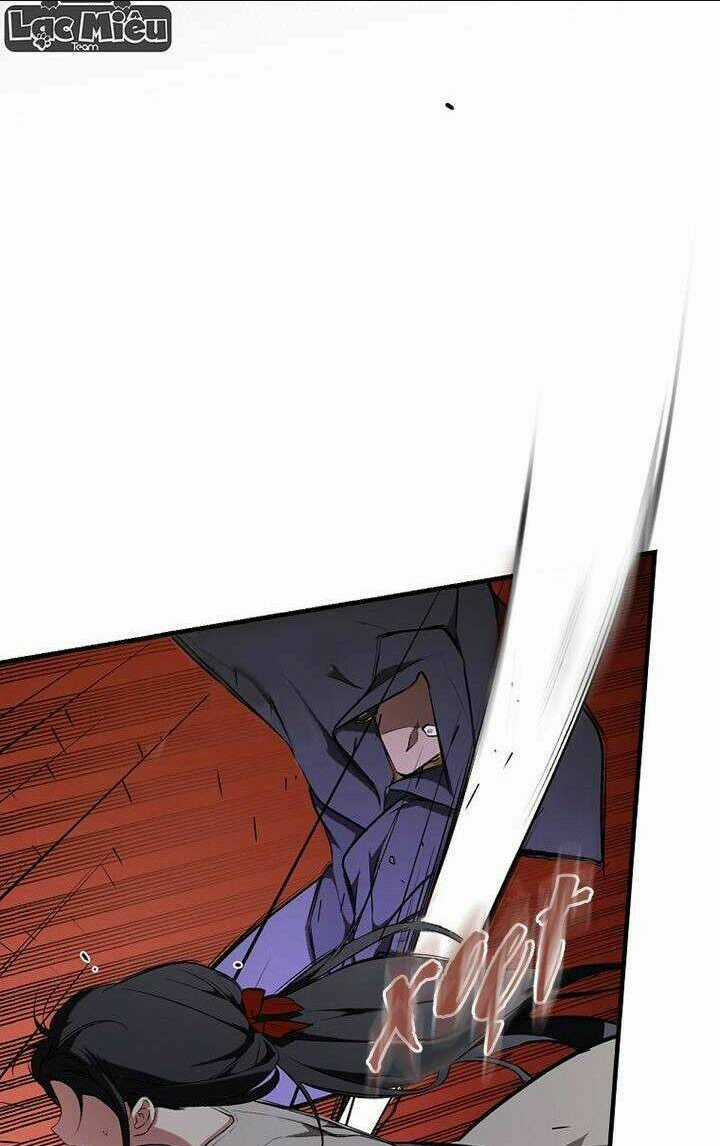 Bí Mật Của Quý Cô Chapter 44 trang 17