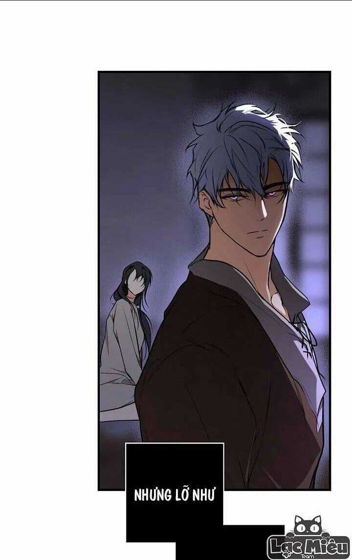 Bí Mật Của Quý Cô Chapter 44 trang 2