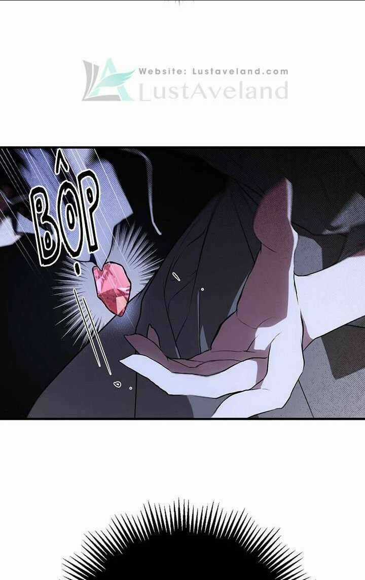 Bí Mật Của Quý Cô Chapter 44 trang 25