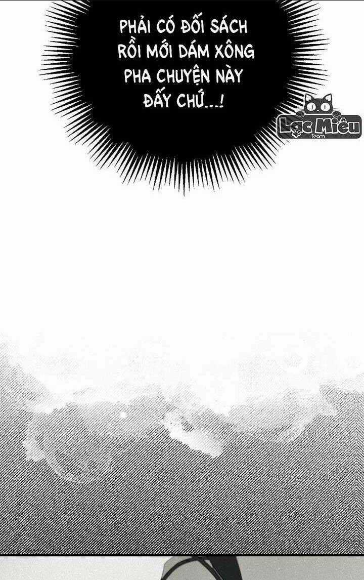 Bí Mật Của Quý Cô Chapter 44 trang 26