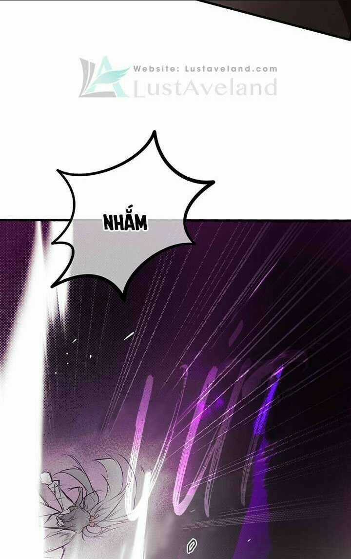 Bí Mật Của Quý Cô Chapter 44 trang 34