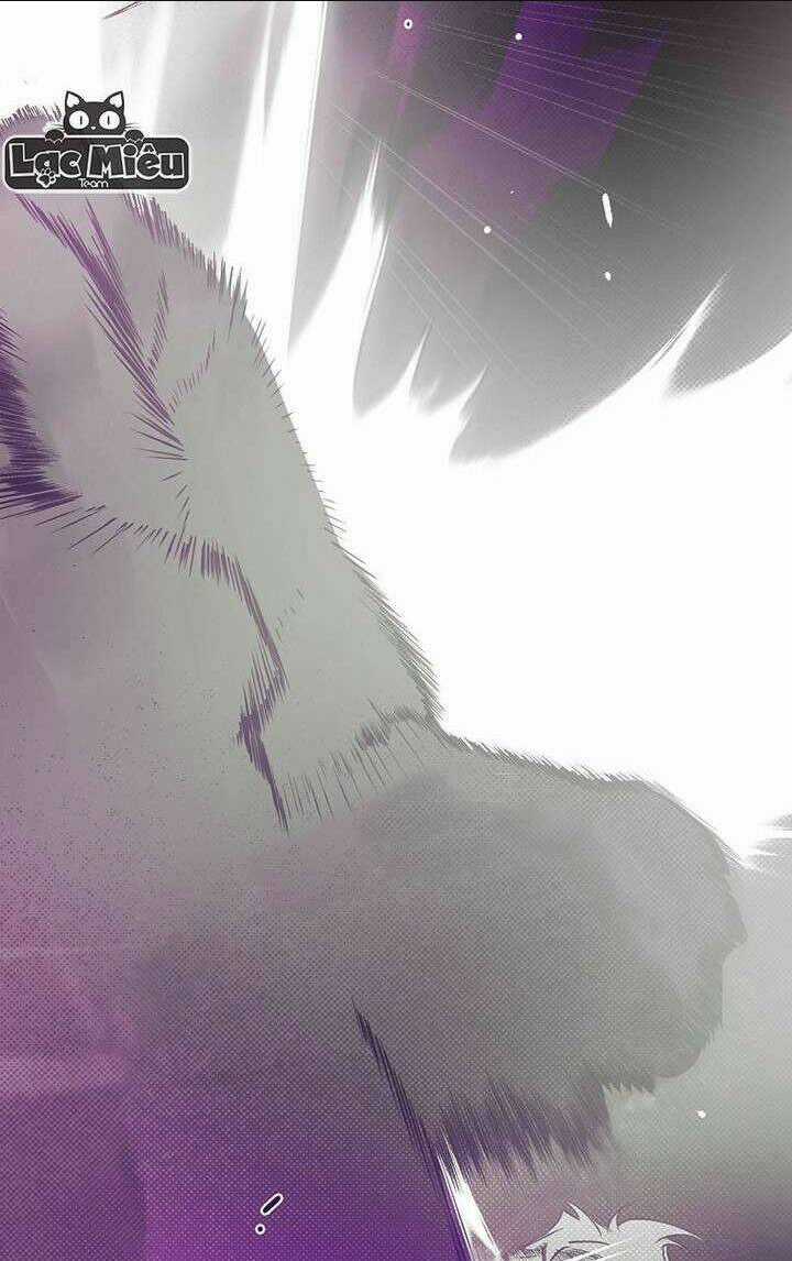 Bí Mật Của Quý Cô Chapter 44 trang 35