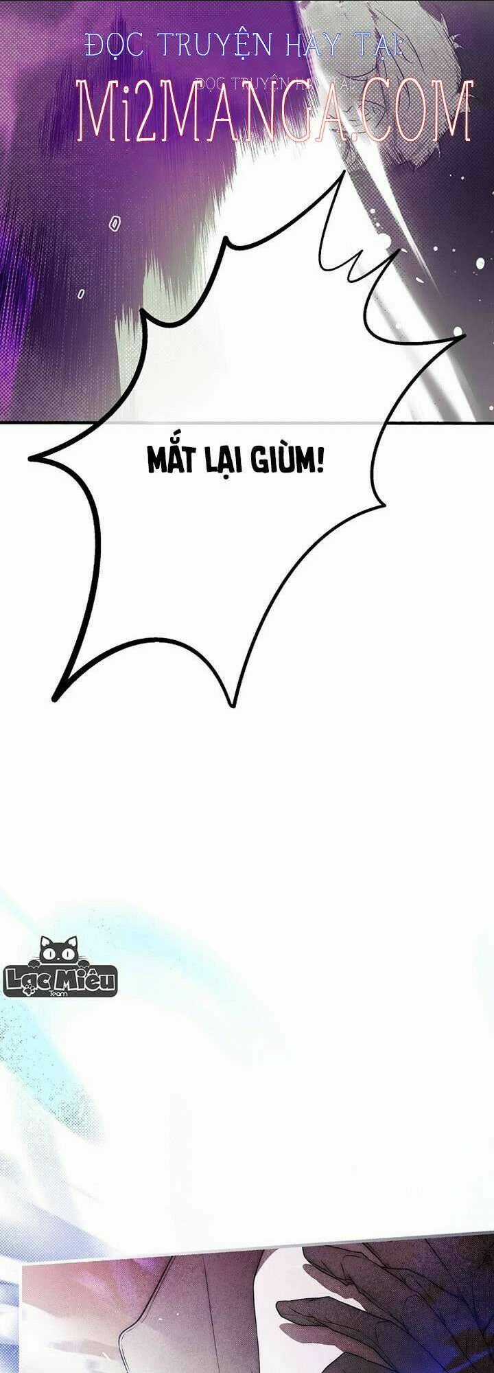 Bí Mật Của Quý Cô Chapter 44 trang 36