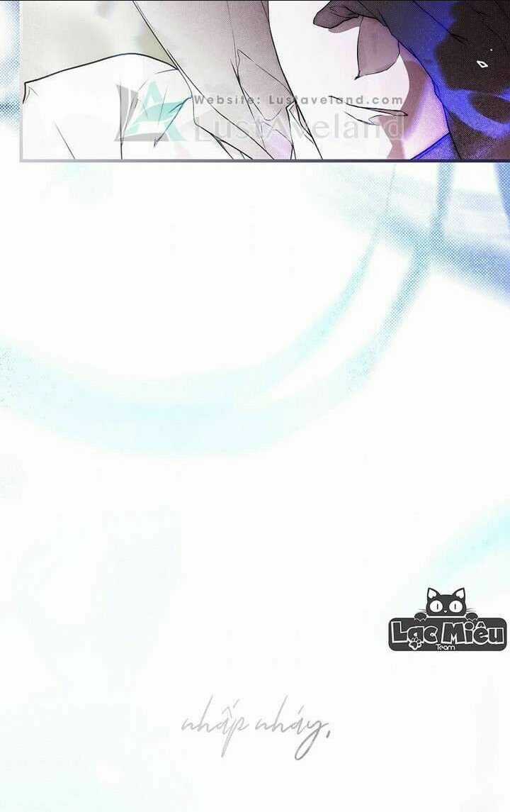 Bí Mật Của Quý Cô Chapter 44 trang 37