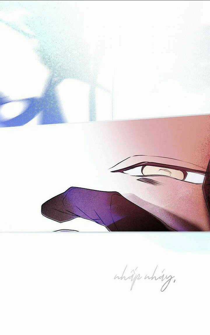 Bí Mật Của Quý Cô Chapter 44 trang 38