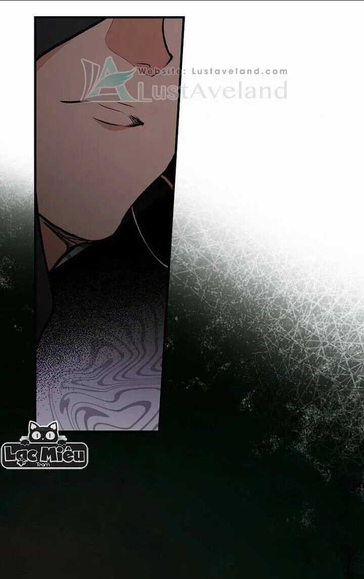 Bí Mật Của Quý Cô Chapter 44 trang 4