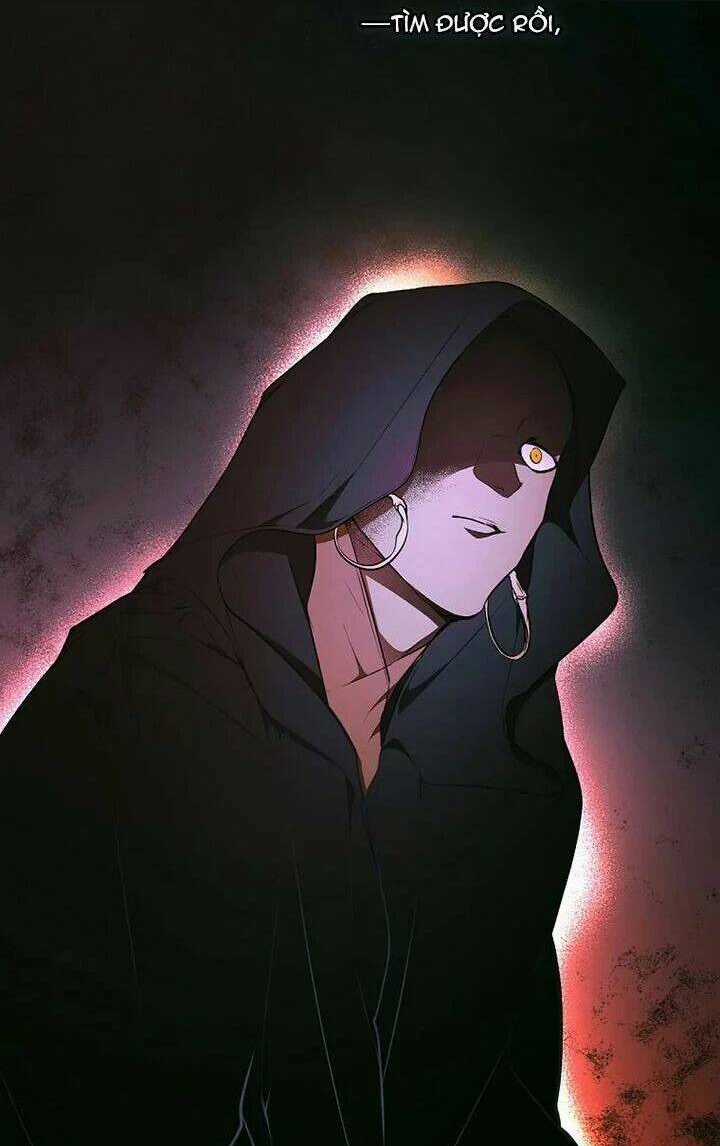 Bí Mật Của Quý Cô Chapter 44 trang 5