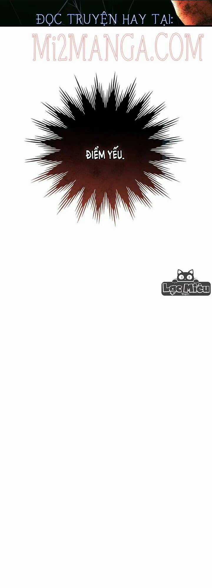 Bí Mật Của Quý Cô Chapter 44 trang 6