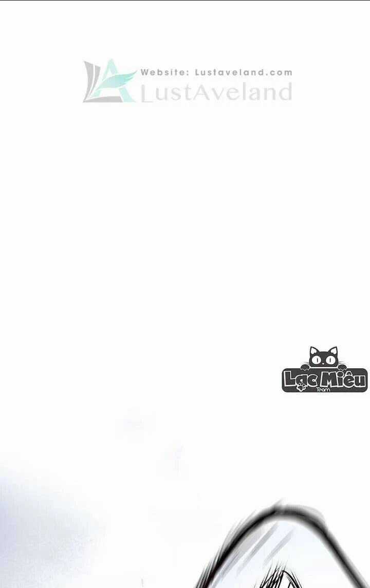 Bí Mật Của Quý Cô Chapter 44 trang 7