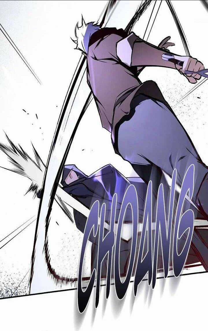 Bí Mật Của Quý Cô Chapter 44 trang 8