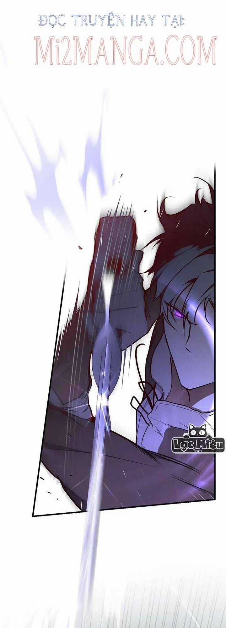 Bí Mật Của Quý Cô Chapter 44 trang 9