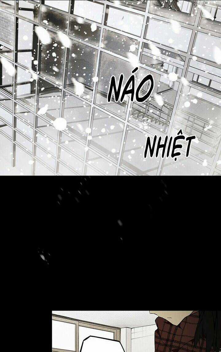 Bí Mật Của Quý Cô Chapter 45.5 trang 2