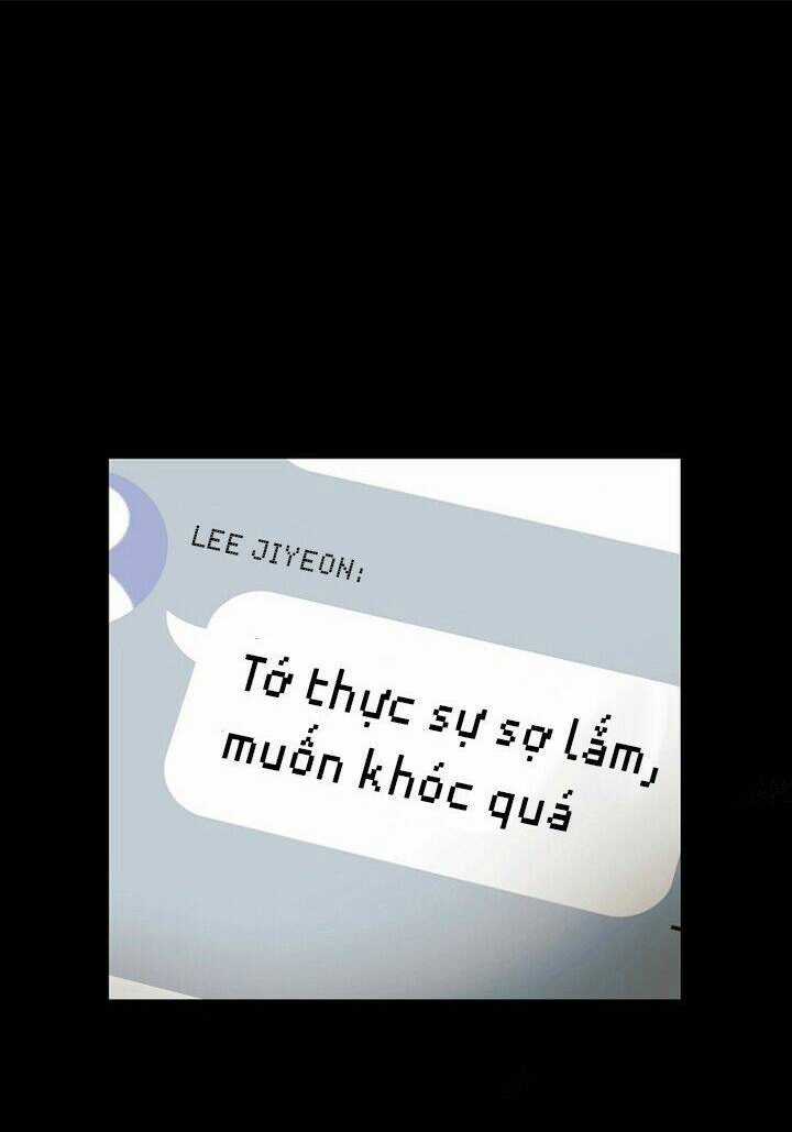 Bí Mật Của Quý Cô Chapter 45.5 trang 23