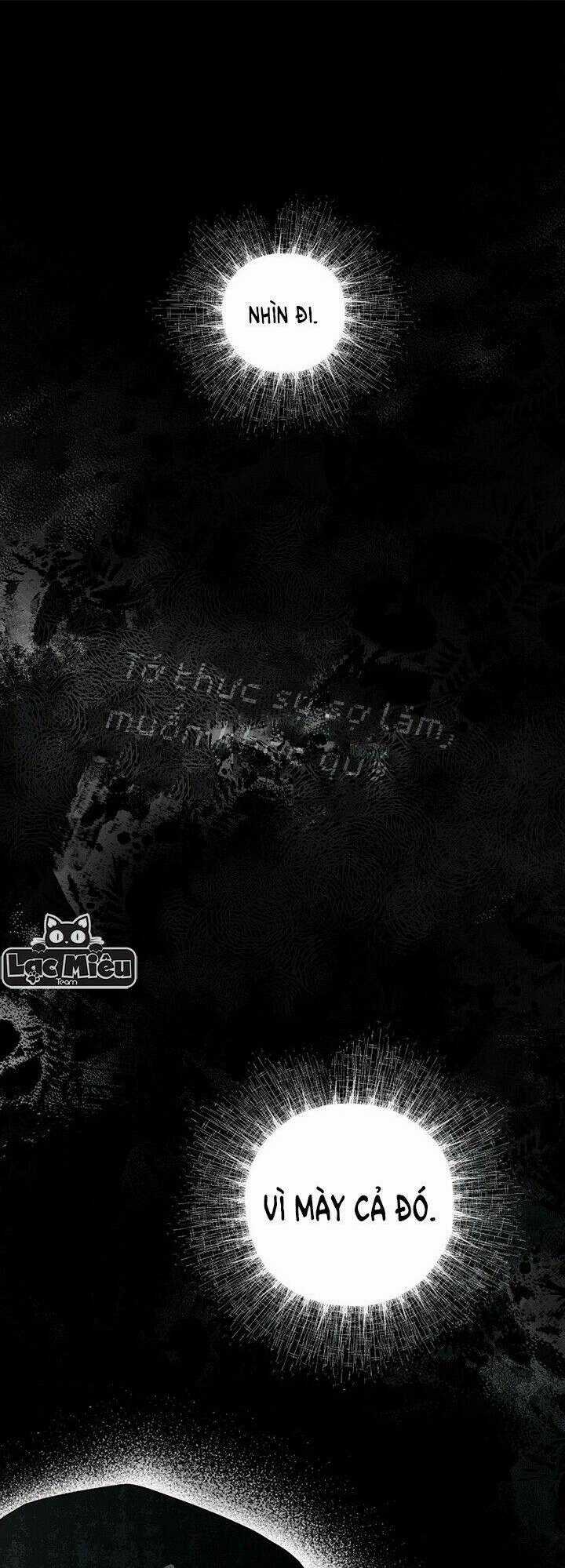 Bí Mật Của Quý Cô Chapter 45.5 trang 24