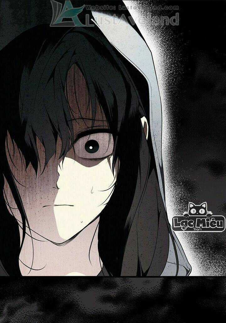 Bí Mật Của Quý Cô Chapter 45.5 trang 25