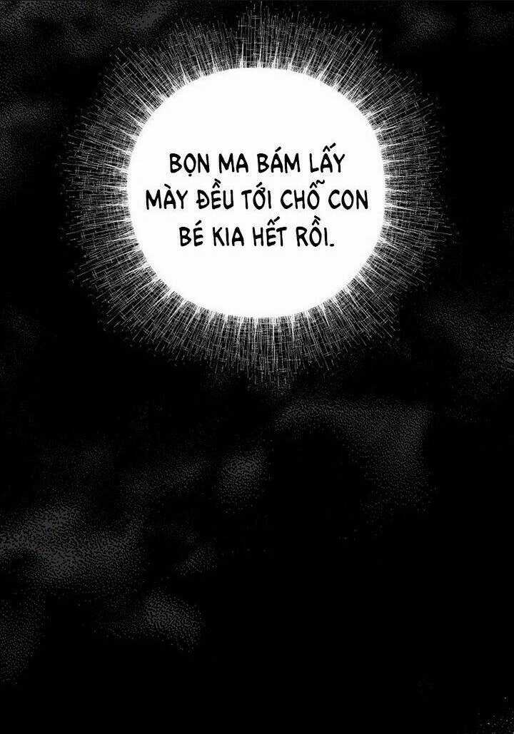 Bí Mật Của Quý Cô Chapter 45.5 trang 26